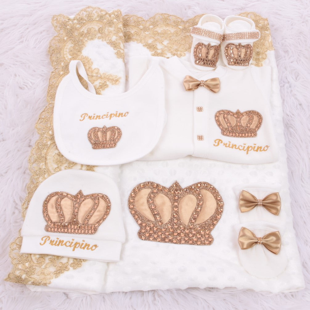 Dollbling Embroidery Name Para – Baby Nursery Uk Bewertung und Preis
