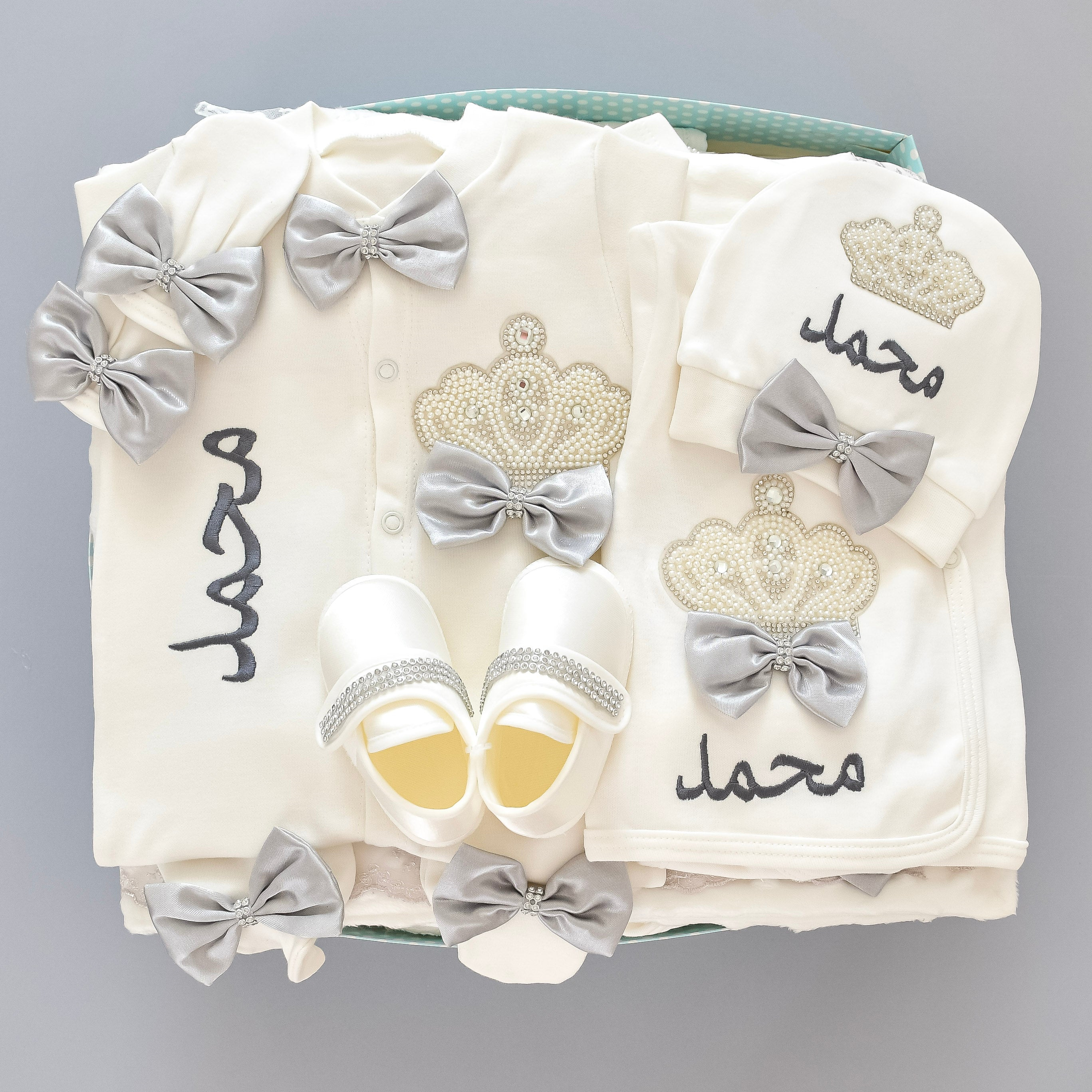 Dollbling Embroidery Name Para – Baby Nursery Uk Bewertung und Preis