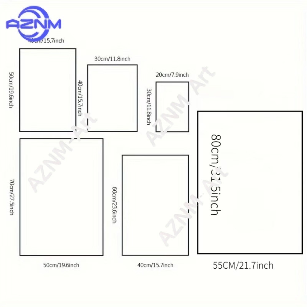 1pc Nursery Wall Art Canvas Ba – Baby Nursery Kids Bewertung und Preis