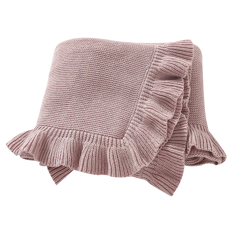 Dual-Use Baby Blankets Newborn – Baby Nursery Quilts Bewertung und Preis