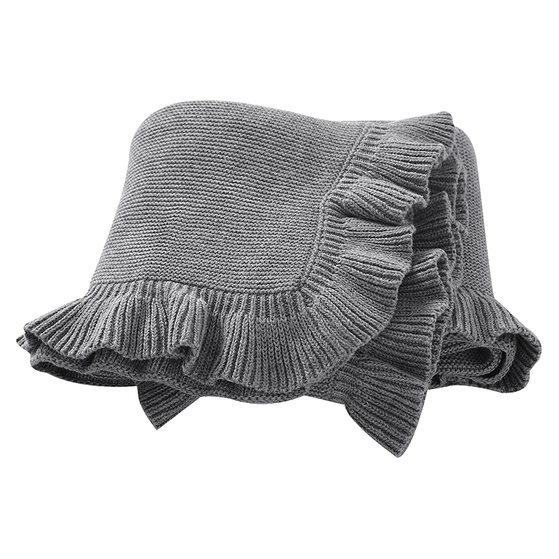 Dual-Use Baby Blankets Newborn – Baby Nursery Quilts Bewertung und Preis