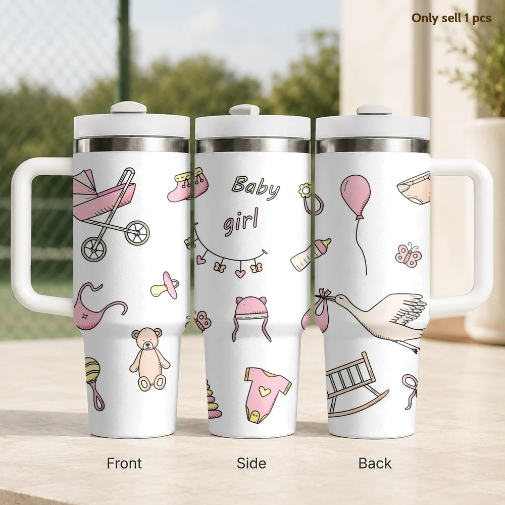 Baby newborn nursery objects V – Baby Nursery Hours Bewertung und Preis