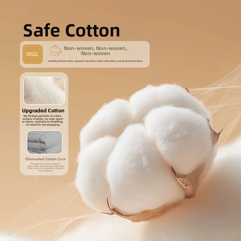 Pure Cotton Removable And Wash – Baby Nursery Quilts Bewertung und Preis