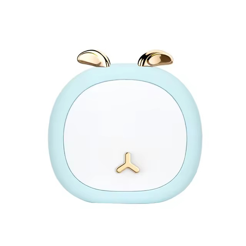 Touch Control 3 Brightness Adj – Baby Nursery Table Lamp Bewertung und Preis