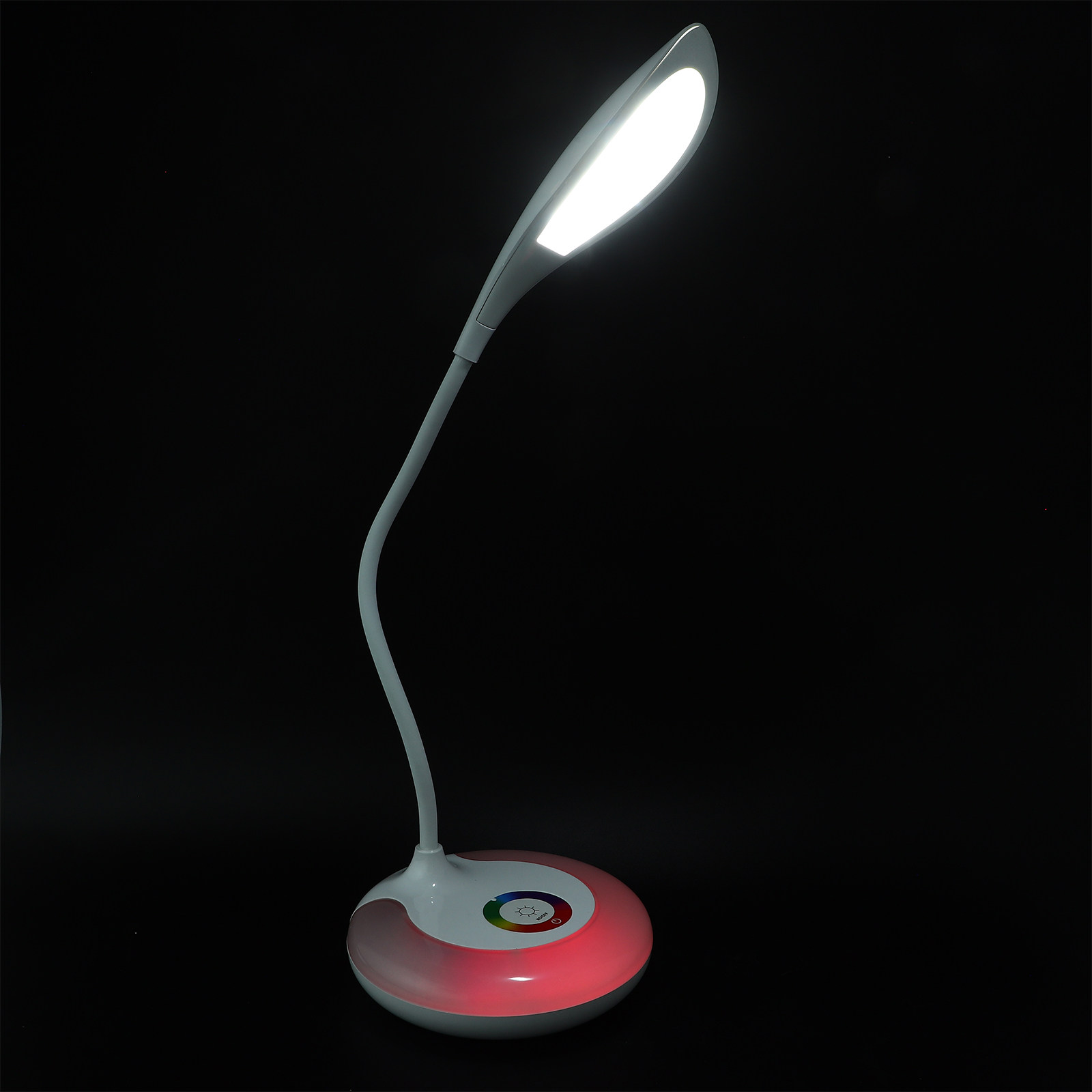 Touch Control Dimmable Desk La – Baby Nursery Table Lamp Bewertung und Preis