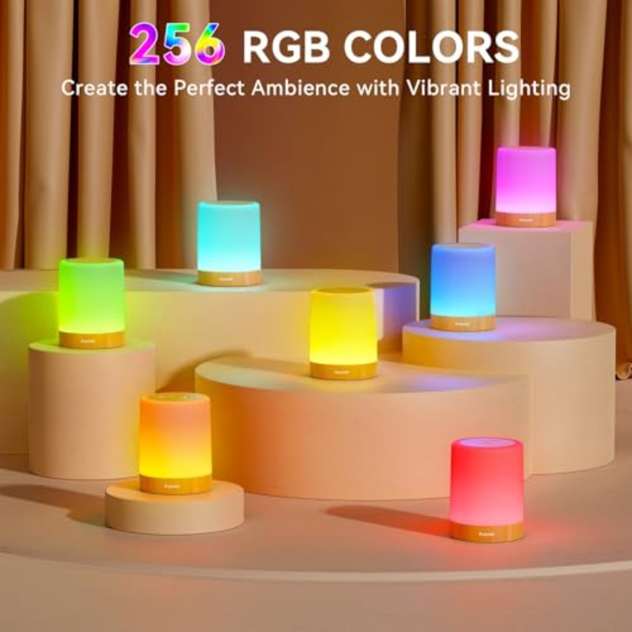 Nursery Night Light for Baby,  – Baby Nursery Colors Bewertung und Preis