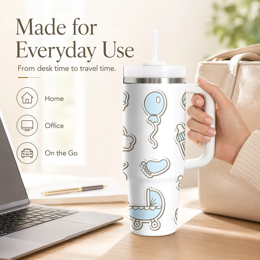 Baby nursery essentials Vacuum – Baby Nursery Hours Bewertung und Preis