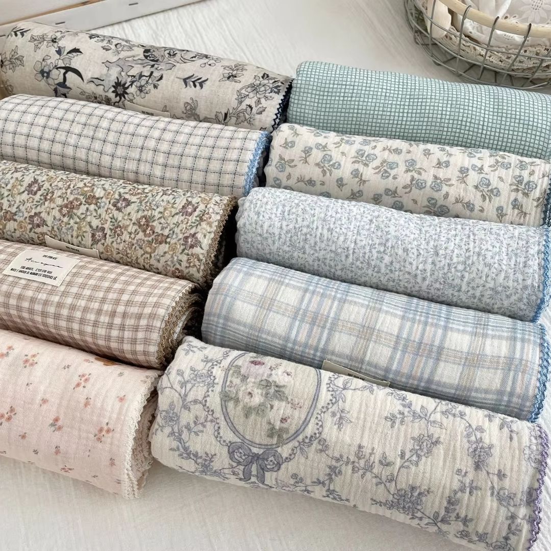 Muslin Baby Swaddle Blanket Ne – Baby Nursery Quilts Bewertung und Preis