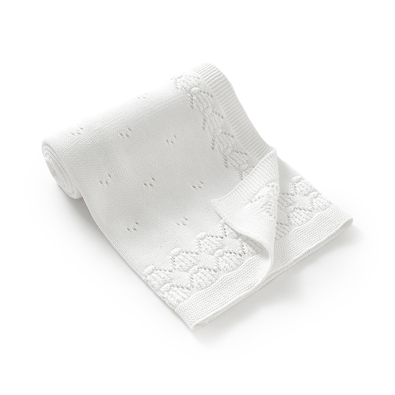 90X70cm Baby Cotton Blankets N – Baby Nursery Quilts Bewertung und Preis