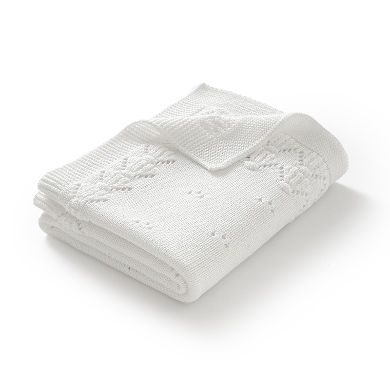 90X70cm Baby Cotton Blankets N – Baby Nursery Quilts Bewertung und Preis