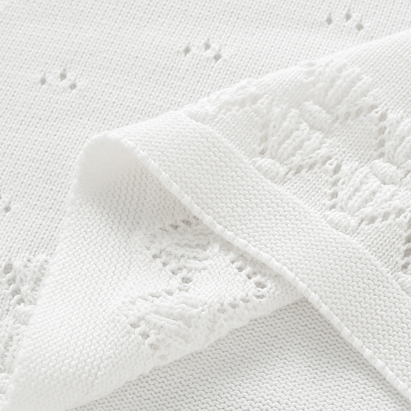 90X70cm Baby Cotton Blankets N – Baby Nursery Quilts Bewertung und Preis
